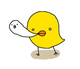 8106469