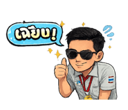 810648059