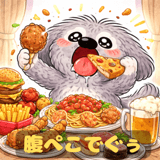 810652035