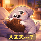 810652040