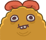 810660800