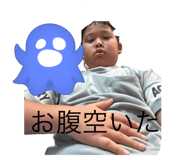 810662331