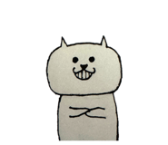 810663241