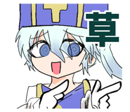 810689082