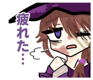 810689094