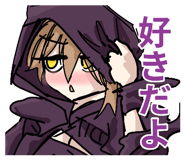 810689103