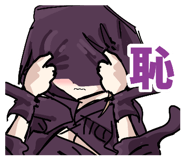 810689104