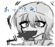 810689106