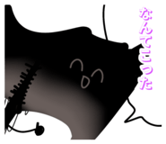 810689113