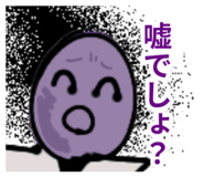 810689115