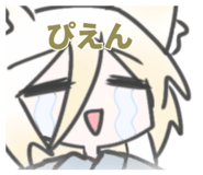 810689120