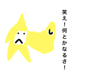 81068959