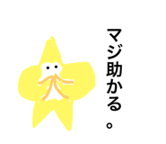 81068962