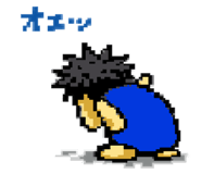810693549