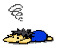 810693550