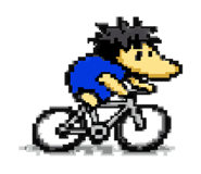 810693552