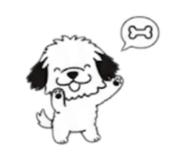 810694528