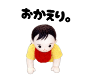 810695948