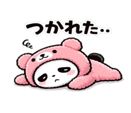 810697270