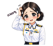 810700027