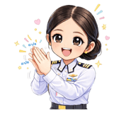 810700046