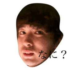 810700769