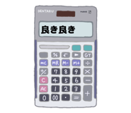 810700824