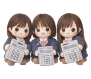 810700831