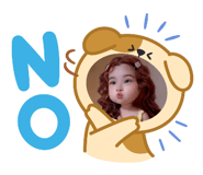 810701123