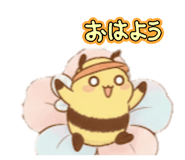 810701937