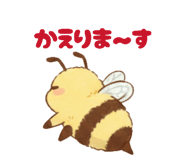 810701939