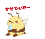 810701967