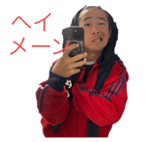 810702777