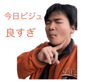 810702778