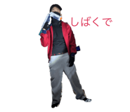 810702782