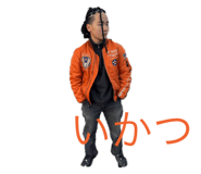 810702784