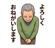 810703015