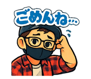 810703245