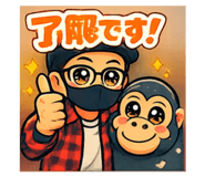 810703249