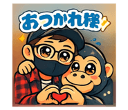 810703250