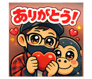 810703253