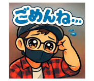 810703254