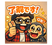 810703257