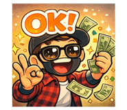 810703260