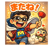 810703264