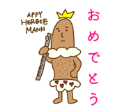810705365