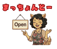 810705563