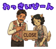 810705564