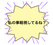 810705604