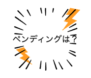 810705607